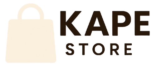 Kape Store
